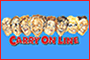 Carry On Website